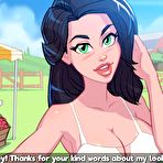 Second pic of Play Bone Craft for FREE at FreeOnes.com