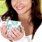 First pic of Soak up the sun - Zoe Bloom (105 Photos) - Naughty Mag