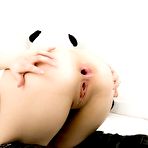 Fourth pic of Lexa Lite Sex Tube  | Anal Acrobats