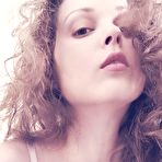 Second pic of 010_f_Heels, rock lingerie, dance hairy pussy by My Clear Sky | Faphouse