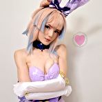 Second pic of Pretty Girl with a Perfect Body Rides a Cock with Her Tight Shaved Pussy and Gets Cum in Her Mouth by Webtolove | Faphouse