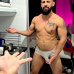 Second pic of Pushing All My Buttons