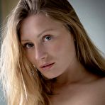 Third pic of Kate True Love in Butterfly by Katya Clover Official | Erotic Beauties