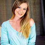 First pic of Keira Kova POV Sex