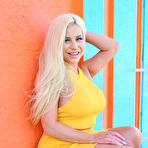 Third pic of Spencer Heavenly Hotel FTV Milfs - Free Naked Picture Gallery at Nudems