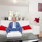 First pic of Joanna Angel, Angel Youngs - Brazzers Exxtra | BabeSource.com