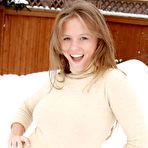 Third pic of Dawson Miller in Cozy at This Years Model - Free Naked Picture Gallery at Nudems