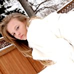 Fourth pic of Dawson Miller in Cozy at This Years Model - Free Naked Picture Gallery at Nudems