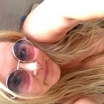 First pic of Kitty Queen PAWG Big ass chubby homemade MILF - 26 Pics | xHamster