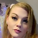 First pic of Cute chubby blonde in pigtails and gamer girl lingerie - 12 Pics | xHamster