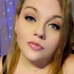Second pic of Cute chubby blonde in pigtails and gamer girl lingerie - 12 Pics | xHamster