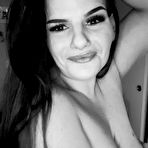 First pic of Kink slut - 13 Pics | xHamster