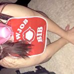 Third pic of Kink slut - 13 Pics | xHamster