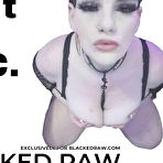 Fourth pic of Kink slut - 13 Pics | xHamster