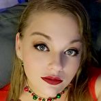 Second pic of Bbw milf is your Christmas present - 18 Pics | xHamster