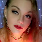 Fourth pic of Bbw milf is your Christmas present - 18 Pics | xHamster