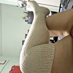 First pic of Xmas 2023 - 11 Pics | xHamster