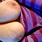 First pic of Relax in tv - 23 Pics | xHamster