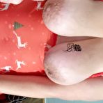 Second pic of Horny midget - 28 Pics | xHamster