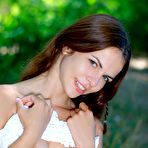 First pic of Sirena Milano Riverside Rendezvous at Europornstar.com