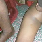 Second pic of Bhabhi 69 sexy  - 17 Pics | xHamster