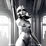 First pic of For Metropolis Fans - 24 Pics | xHamster