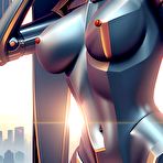 Second pic of For Metropolis Fans - 24 Pics | xHamster