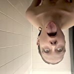 First pic of Shower Fun  - 12 Pics | xHamster