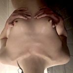 Second pic of Shower Fun  - 12 Pics | xHamster