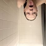 Fourth pic of Shower Fun  - 12 Pics | xHamster
