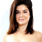 Fourth pic of Valkiria Lupiedra Big Ass in Panties