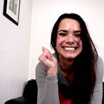 Fourth pic of Ivy in The Gym Bunnys Sweaty Double Penetration Workout at Backroom Casting Couch - Free Naked Picture Gallery at Nudems