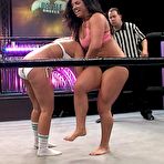 Fourth pic of Seakingsfemfight.com galleries