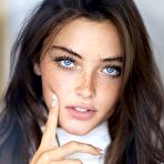 Second pic of Sydney Melman - Free pics, galleries & more at Babepedia