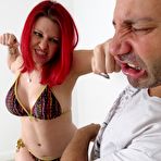 Second pic of Seakingsfemfight.com Galleries