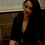 First pic of Aleta in Petals by The Life Erotic | Erotic Beauties