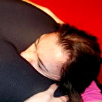 First pic of Seakingsfemfight.com Galleries