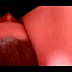 Third pic of Seakingsfemfight.com Galleries