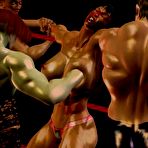 Fourth pic of Seakingsfemfight.com Galleries