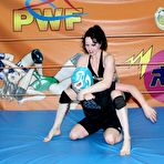 First pic of Seakingsfemfight.com Galleries