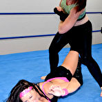 Fourth pic of Seakingsfemfight.com Galleries