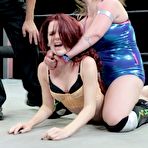 Third pic of Seakingsfemfight.com galleries