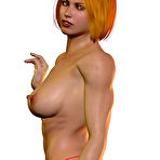 Third pic of Seakingsfemfight.com Galleries