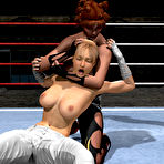 Second pic of Seakingsfemfight.com Galleries