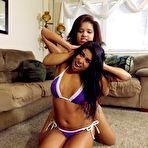 Third pic of Seakingsfemfight.com Galleries