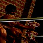 Third pic of Seakingsfemfight.com Galleries