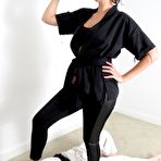 Fourth pic of Seakingsfemfight.com Galleries