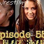 First pic of Seakingsfemfight.com Galleries