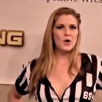 Third pic of Seakingsfemfight.com Galleries