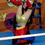 Fourth pic of Seakingsfemfight.com Galleries